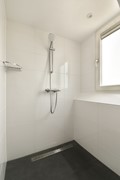 Troubadour 28 - 29.jpg